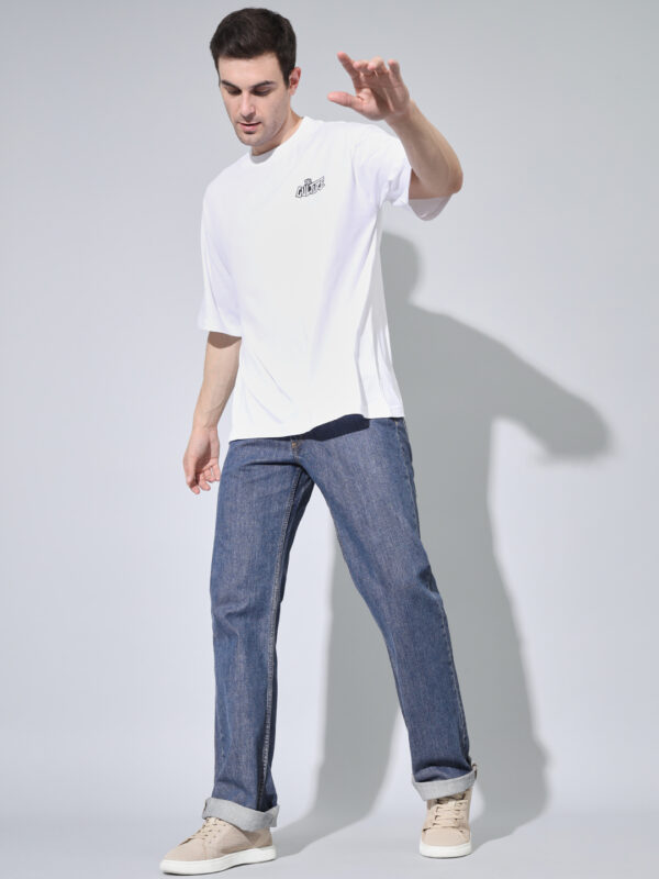 Retro HIP HOP - Image 5