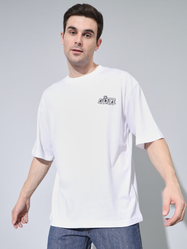 Retro HIP HOP - Image 4