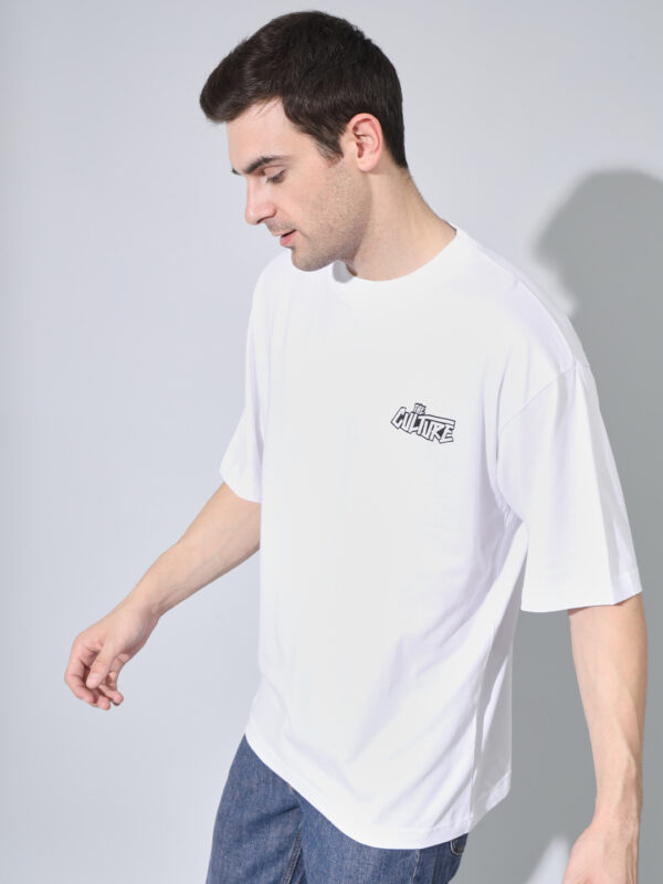 Retro HIP HOP - Image 3