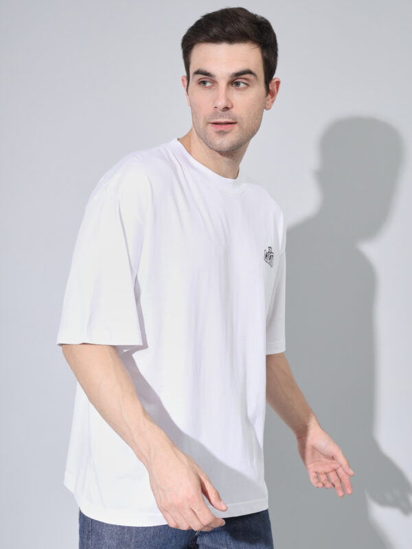 Retro HIP HOP - Image 2