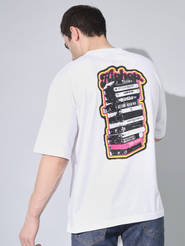 Retro HIP HOP - Image 6