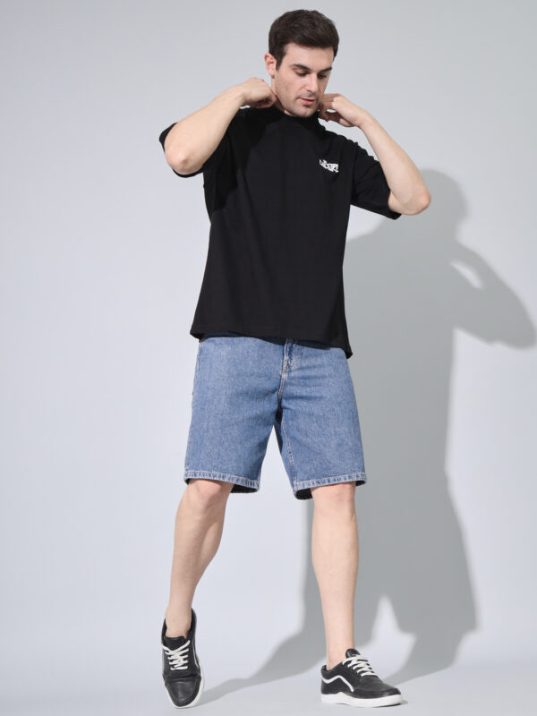Remix Flash - Image 5