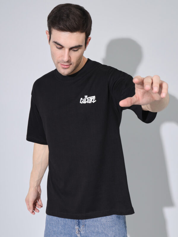 Remix Flash - Image 4