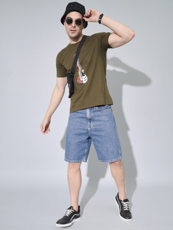 Fusion - Image 7